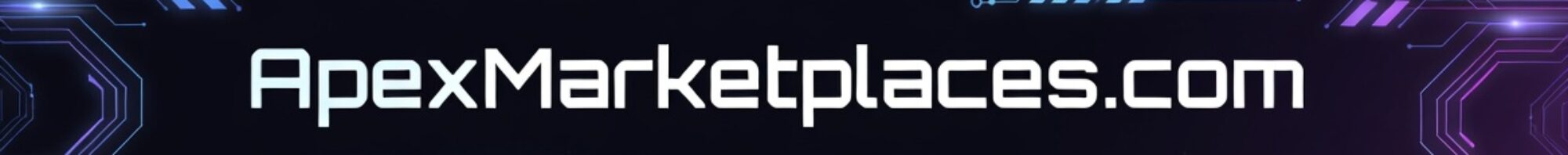 apexmarketplaces